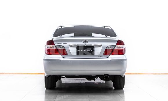 ซื้อ รถมือสอง Toyota Camry อื่น ๆ รถยนต์ ใน %{เมือง} ใน กรุงเทพมหานคร ซื้อ รถมือสอง Toyota Camry อื่น ๆ รถยนต์ ใน %{เมือง} ใน กรุงเทพมหานคร