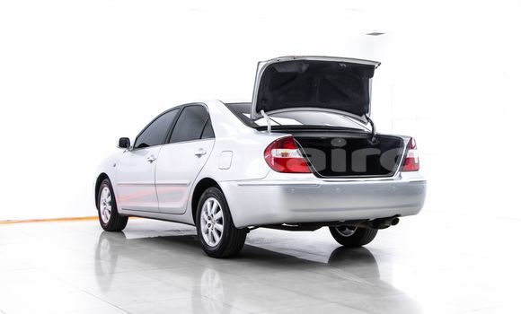 ซื้อ รถมือสอง Toyota Camry อื่น ๆ รถยนต์ ใน %{เมือง} ใน กรุงเทพมหานคร ซื้อ รถมือสอง Toyota Camry อื่น ๆ รถยนต์ ใน %{เมือง} ใน กรุงเทพมหานคร