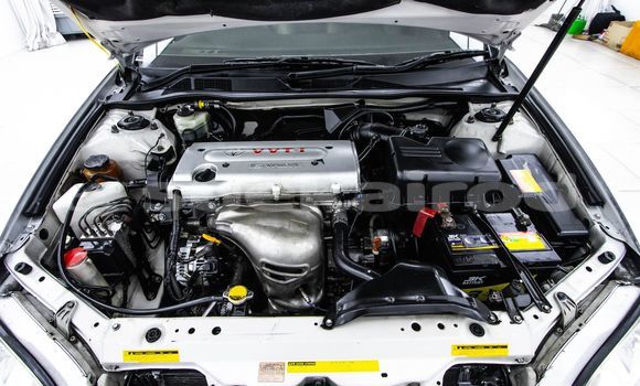 ซื้อ รถมือสอง Toyota Camry อื่น ๆ รถยนต์ ใน %{เมือง} ใน กรุงเทพมหานคร ซื้อ รถมือสอง Toyota Camry อื่น ๆ รถยนต์ ใน %{เมือง} ใน กรุงเทพมหานคร