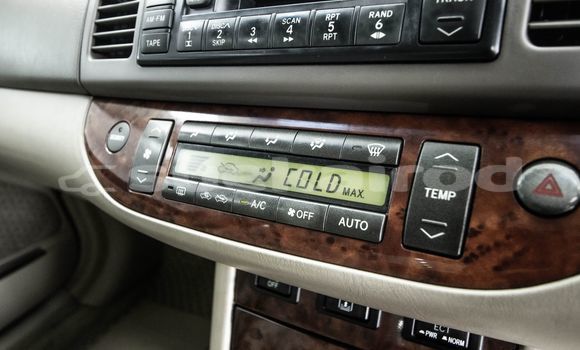 ซื้อ รถมือสอง Toyota Camry อื่น ๆ รถยนต์ ใน %{เมือง} ใน กรุงเทพมหานคร ซื้อ รถมือสอง Toyota Camry อื่น ๆ รถยนต์ ใน %{เมือง} ใน กรุงเทพมหานคร