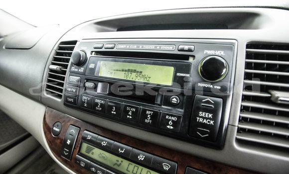 ซื้อ รถมือสอง Toyota Camry อื่น ๆ รถยนต์ ใน %{เมือง} ใน กรุงเทพมหานคร ซื้อ รถมือสอง Toyota Camry อื่น ๆ รถยนต์ ใน %{เมือง} ใน กรุงเทพมหานคร