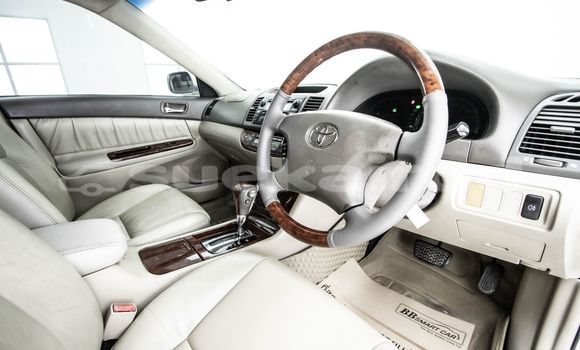 ซื้อ รถมือสอง Toyota Camry อื่น ๆ รถยนต์ ใน %{เมือง} ใน กรุงเทพมหานคร ซื้อ รถมือสอง Toyota Camry อื่น ๆ รถยนต์ ใน %{เมือง} ใน กรุงเทพมหานคร