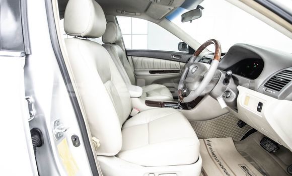 ซื้อ รถมือสอง Toyota Camry อื่น ๆ รถยนต์ ใน %{เมือง} ใน กรุงเทพมหานคร ซื้อ รถมือสอง Toyota Camry อื่น ๆ รถยนต์ ใน %{เมือง} ใน กรุงเทพมหานคร