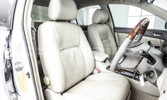 ซื้อ รถมือสอง Toyota Camry อื่น ๆ รถยนต์ ใน %{เมือง} ใน กรุงเทพมหานคร ซื้อ รถมือสอง Toyota Camry อื่น ๆ รถยนต์ ใน %{เมือง} ใน กรุงเทพมหานคร