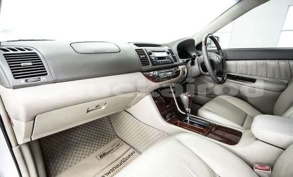 ซื้อ รถมือสอง Toyota Camry อื่น ๆ รถยนต์ ใน %{เมือง} ใน กรุงเทพมหานคร ซื้อ รถมือสอง Toyota Camry อื่น ๆ รถยนต์ ใน %{เมือง} ใน กรุงเทพมหานคร