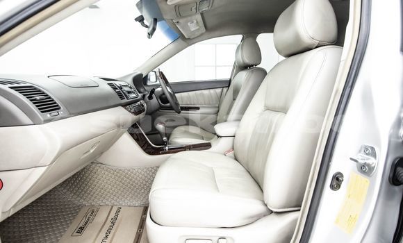 ซื้อ รถมือสอง Toyota Camry อื่น ๆ รถยนต์ ใน %{เมือง} ใน กรุงเทพมหานคร ซื้อ รถมือสอง Toyota Camry อื่น ๆ รถยนต์ ใน %{เมือง} ใน กรุงเทพมหานคร