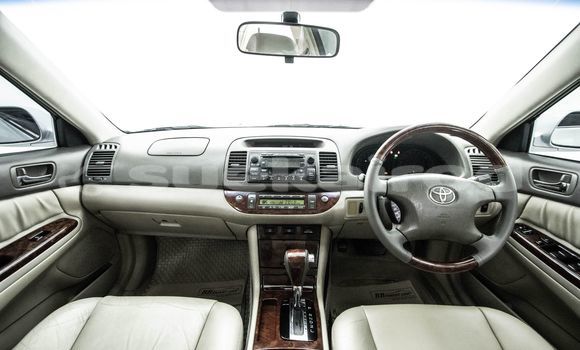 ซื้อ รถมือสอง Toyota Camry อื่น ๆ รถยนต์ ใน %{เมือง} ใน กรุงเทพมหานคร ซื้อ รถมือสอง Toyota Camry อื่น ๆ รถยนต์ ใน %{เมือง} ใน กรุงเทพมหานคร