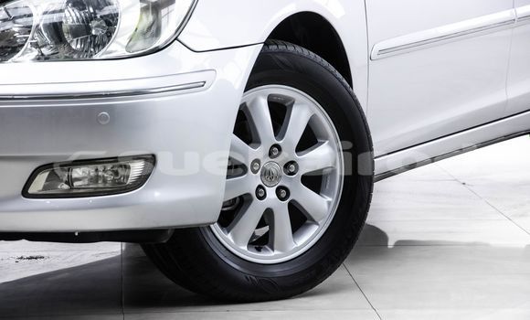 ซื้อ รถมือสอง Toyota Camry อื่น ๆ รถยนต์ ใน %{เมือง} ใน กรุงเทพมหานคร ซื้อ รถมือสอง Toyota Camry อื่น ๆ รถยนต์ ใน %{เมือง} ใน กรุงเทพมหานคร