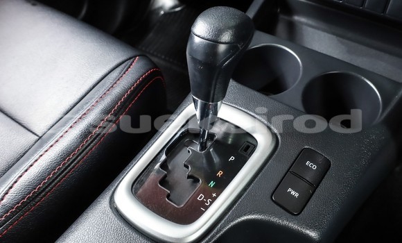 ซื้อ รถมือสอง Toyota Hiluxe Revo อื่น ๆ รถยนต์ ใน %{เมือง} ใน กรุงเทพมหานคร ซื้อ รถมือสอง Toyota Hiluxe Revo อื่น ๆ รถยนต์ ใน %{เมือง} ใน กรุงเทพมหานคร