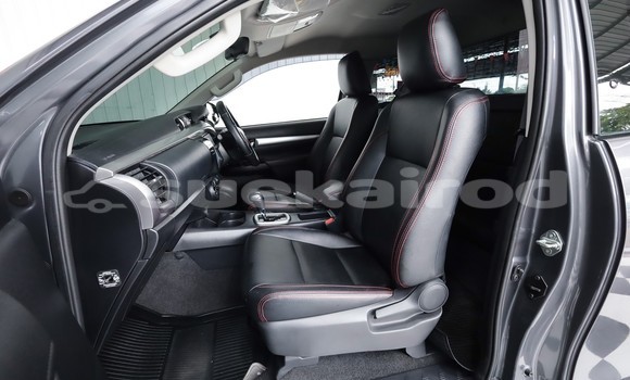 ซื้อ รถมือสอง Toyota Hiluxe Revo อื่น ๆ รถยนต์ ใน %{เมือง} ใน กรุงเทพมหานคร ซื้อ รถมือสอง Toyota Hiluxe Revo อื่น ๆ รถยนต์ ใน %{เมือง} ใน กรุงเทพมหานคร