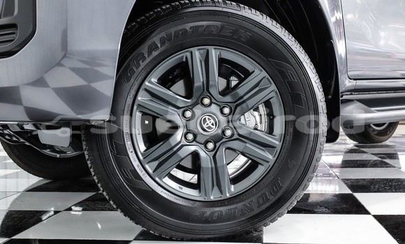 ซื้อ รถมือสอง Toyota Hiluxe Revo อื่น ๆ รถยนต์ ใน %{เมือง} ใน กรุงเทพมหานคร ซื้อ รถมือสอง Toyota Hiluxe Revo อื่น ๆ รถยนต์ ใน %{เมือง} ใน กรุงเทพมหานคร