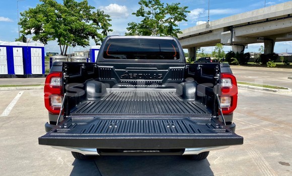 ซื้อ รถมือสอง Toyota Hiluxe Revo อื่น ๆ รถยนต์ ใน %{เมือง} ใน กรุงเทพมหานคร ซื้อ รถมือสอง Toyota Hiluxe Revo อื่น ๆ รถยนต์ ใน %{เมือง} ใน กรุงเทพมหานคร