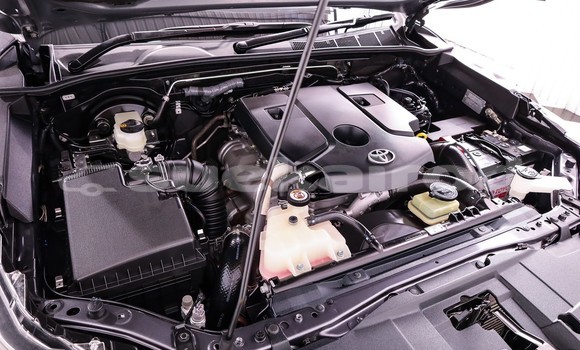 ซื้อ รถมือสอง Toyota Hiluxe Revo อื่น ๆ รถยนต์ ใน %{เมือง} ใน กรุงเทพมหานคร ซื้อ รถมือสอง Toyota Hiluxe Revo อื่น ๆ รถยนต์ ใน %{เมือง} ใน กรุงเทพมหานคร