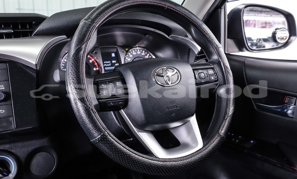 ซื้อ รถมือสอง Toyota Hiluxe Revo อื่น ๆ รถยนต์ ใน %{เมือง} ใน กรุงเทพมหานคร ซื้อ รถมือสอง Toyota Hiluxe Revo อื่น ๆ รถยนต์ ใน %{เมือง} ใน กรุงเทพมหานคร