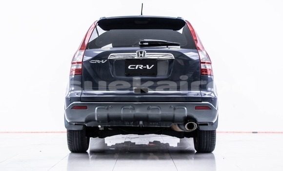 ซื้อ รถมือสอง Honda CR–V อื่น ๆ รถยนต์ ใน %{เมือง} ใน กรุงเทพมหานคร ซื้อ รถมือสอง Honda CR–V อื่น ๆ รถยนต์ ใน %{เมือง} ใน กรุงเทพมหานคร