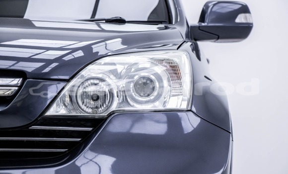 ซื้อ รถมือสอง Honda CR–V อื่น ๆ รถยนต์ ใน %{เมือง} ใน กรุงเทพมหานคร ซื้อ รถมือสอง Honda CR–V อื่น ๆ รถยนต์ ใน %{เมือง} ใน กรุงเทพมหานคร