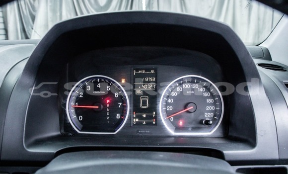 ซื้อ รถมือสอง Honda CR–V อื่น ๆ รถยนต์ ใน %{เมือง} ใน กรุงเทพมหานคร ซื้อ รถมือสอง Honda CR–V อื่น ๆ รถยนต์ ใน %{เมือง} ใน กรุงเทพมหานคร