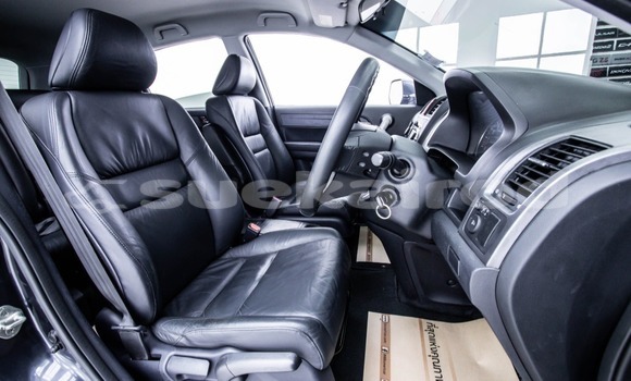 ซื้อ รถมือสอง Honda CR–V อื่น ๆ รถยนต์ ใน %{เมือง} ใน กรุงเทพมหานคร ซื้อ รถมือสอง Honda CR–V อื่น ๆ รถยนต์ ใน %{เมือง} ใน กรุงเทพมหานคร