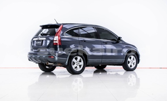 ซื้อ รถมือสอง Honda CR–V อื่น ๆ รถยนต์ ใน %{เมือง} ใน กรุงเทพมหานคร ซื้อ รถมือสอง Honda CR–V อื่น ๆ รถยนต์ ใน %{เมือง} ใน กรุงเทพมหานคร