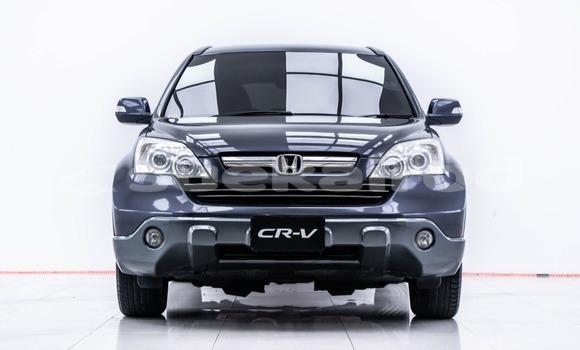 ซื้อ รถมือสอง Honda CR–V อื่น ๆ รถยนต์ ใน %{เมือง} ใน กรุงเทพมหานคร ซื้อ รถมือสอง Honda CR–V อื่น ๆ รถยนต์ ใน %{เมือง} ใน กรุงเทพมหานคร