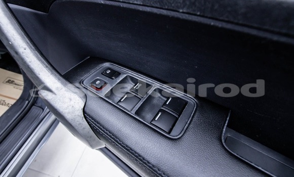 ซื้อ รถมือสอง Honda CR–V อื่น ๆ รถยนต์ ใน %{เมือง} ใน กรุงเทพมหานคร ซื้อ รถมือสอง Honda CR–V อื่น ๆ รถยนต์ ใน %{เมือง} ใน กรุงเทพมหานคร