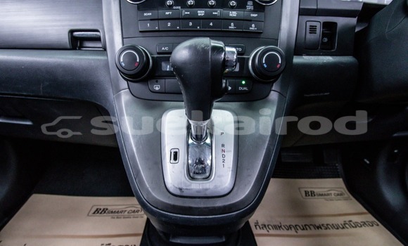 ซื้อ รถมือสอง Honda CR–V อื่น ๆ รถยนต์ ใน %{เมือง} ใน กรุงเทพมหานคร ซื้อ รถมือสอง Honda CR–V อื่น ๆ รถยนต์ ใน %{เมือง} ใน กรุงเทพมหานคร