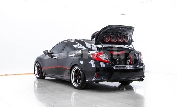 ซื้อ รถมือสอง Honda Civic สีดำ รถยนต์ ใน %{เมือง} ใน กรุงเทพมหานคร ซื้อ รถมือสอง Honda Civic สีดำ รถยนต์ ใน %{เมือง} ใน กรุงเทพมหานคร