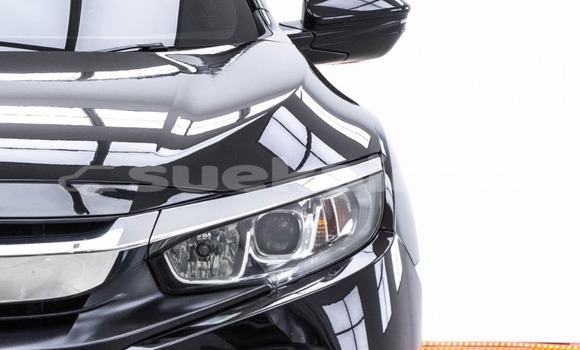 ซื้อ รถมือสอง Honda Civic สีดำ รถยนต์ ใน %{เมือง} ใน กรุงเทพมหานคร ซื้อ รถมือสอง Honda Civic สีดำ รถยนต์ ใน %{เมือง} ใน กรุงเทพมหานคร