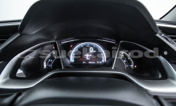 ซื้อ รถมือสอง Honda Civic สีดำ รถยนต์ ใน %{เมือง} ใน กรุงเทพมหานคร ซื้อ รถมือสอง Honda Civic สีดำ รถยนต์ ใน %{เมือง} ใน กรุงเทพมหานคร