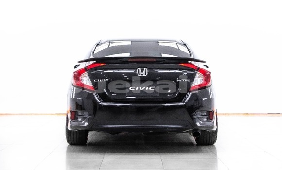 ซื้อ รถมือสอง Honda Civic สีดำ รถยนต์ ใน %{เมือง} ใน กรุงเทพมหานคร ซื้อ รถมือสอง Honda Civic สีดำ รถยนต์ ใน %{เมือง} ใน กรุงเทพมหานคร