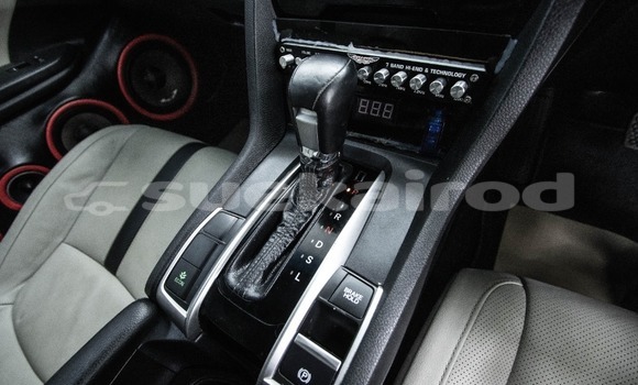 ซื้อ รถมือสอง Honda Civic สีดำ รถยนต์ ใน %{เมือง} ใน กรุงเทพมหานคร ซื้อ รถมือสอง Honda Civic สีดำ รถยนต์ ใน %{เมือง} ใน กรุงเทพมหานคร