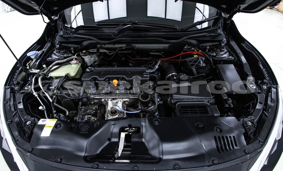 ซื้อ รถมือสอง Honda Civic สีดำ รถยนต์ ใน %{เมือง} ใน กรุงเทพมหานคร ซื้อ รถมือสอง Honda Civic สีดำ รถยนต์ ใน %{เมือง} ใน กรุงเทพมหานคร