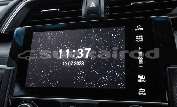 ซื้อ รถมือสอง Honda Civic สีดำ รถยนต์ ใน %{เมือง} ใน กรุงเทพมหานคร ซื้อ รถมือสอง Honda Civic สีดำ รถยนต์ ใน %{เมือง} ใน กรุงเทพมหานคร