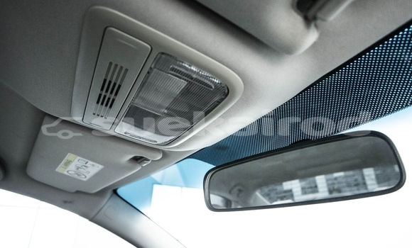 ซื้อ รถมือสอง Honda Civic สีดำ รถยนต์ ใน %{เมือง} ใน กรุงเทพมหานคร ซื้อ รถมือสอง Honda Civic สีดำ รถยนต์ ใน %{เมือง} ใน กรุงเทพมหานคร