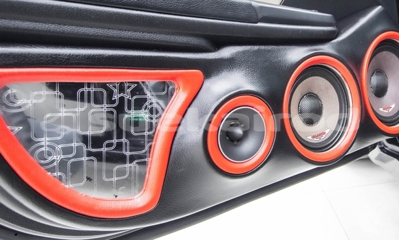 ซื้อ รถมือสอง Honda Civic สีดำ รถยนต์ ใน %{เมือง} ใน กรุงเทพมหานคร ซื้อ รถมือสอง Honda Civic สีดำ รถยนต์ ใน %{เมือง} ใน กรุงเทพมหานคร