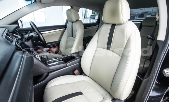 ซื้อ รถมือสอง Honda Civic สีดำ รถยนต์ ใน %{เมือง} ใน กรุงเทพมหานคร ซื้อ รถมือสอง Honda Civic สีดำ รถยนต์ ใน %{เมือง} ใน กรุงเทพมหานคร