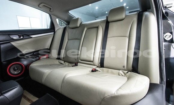 ซื้อ รถมือสอง Honda Civic สีดำ รถยนต์ ใน %{เมือง} ใน กรุงเทพมหานคร ซื้อ รถมือสอง Honda Civic สีดำ รถยนต์ ใน %{เมือง} ใน กรุงเทพมหานคร