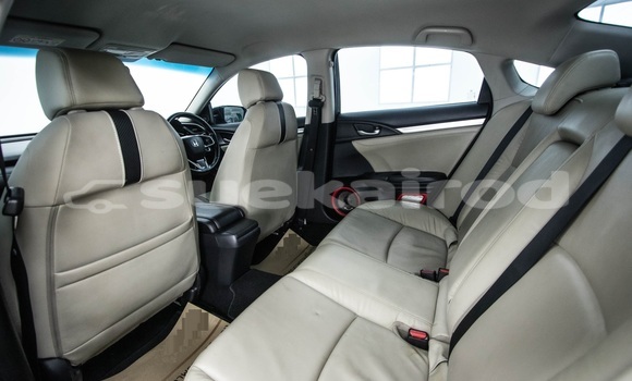 ซื้อ รถมือสอง Honda Civic สีดำ รถยนต์ ใน %{เมือง} ใน กรุงเทพมหานคร ซื้อ รถมือสอง Honda Civic สีดำ รถยนต์ ใน %{เมือง} ใน กรุงเทพมหานคร