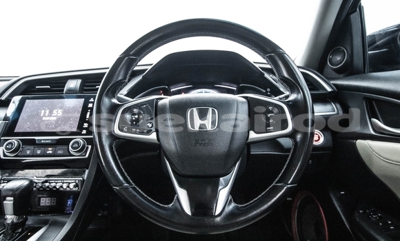 ซื้อ รถมือสอง Honda Civic สีดำ รถยนต์ ใน %{เมือง} ใน กรุงเทพมหานคร ซื้อ รถมือสอง Honda Civic สีดำ รถยนต์ ใน %{เมือง} ใน กรุงเทพมหานคร