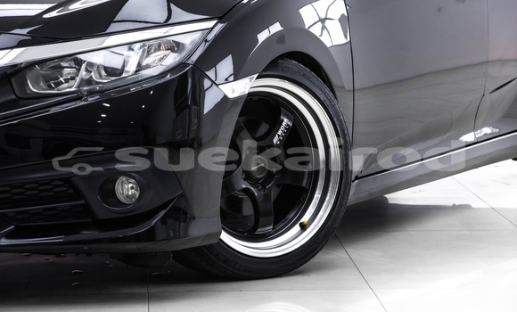 ซื้อ รถมือสอง Honda Civic สีดำ รถยนต์ ใน %{เมือง} ใน กรุงเทพมหานคร ซื้อ รถมือสอง Honda Civic สีดำ รถยนต์ ใน %{เมือง} ใน กรุงเทพมหานคร