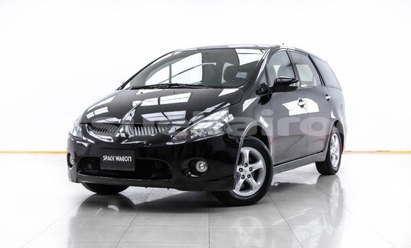 ซื้อ รถมือสอง Mitsubishi Space Wagon สีดำ รถยนต์ ใน %{เมือง} ใน กรุงเทพมหานคร ซื้อ รถมือสอง Mitsubishi Space Wagon สีดำ รถยนต์ ใน %{เมือง} ใน กรุงเทพมหานคร