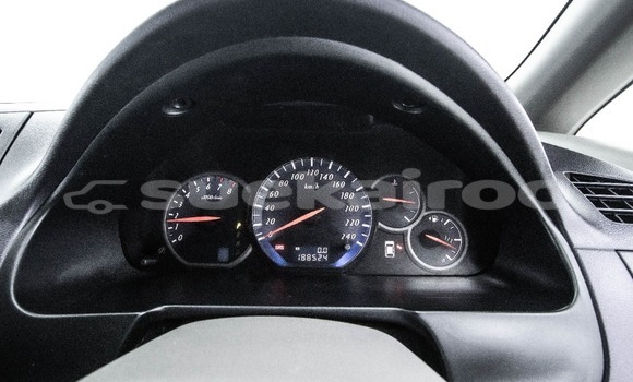 Buy Used Mitsubishi Space Wagon Black Car in Bangkok in Bangkok Buy Used Mitsubishi Space Wagon Black Car in Bangkok in Bangkok