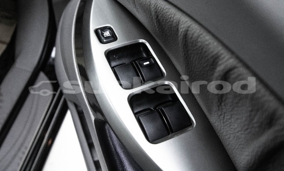 Buy Used Mitsubishi Space Wagon Black Car in Bangkok in Bangkok Buy Used Mitsubishi Space Wagon Black Car in Bangkok in Bangkok