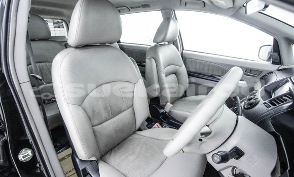 Buy Used Mitsubishi Space Wagon Black Car in Bangkok in Bangkok Buy Used Mitsubishi Space Wagon Black Car in Bangkok in Bangkok