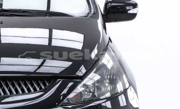 Buy Used Mitsubishi Space Wagon Black Car in Bangkok in Bangkok Buy Used Mitsubishi Space Wagon Black Car in Bangkok in Bangkok