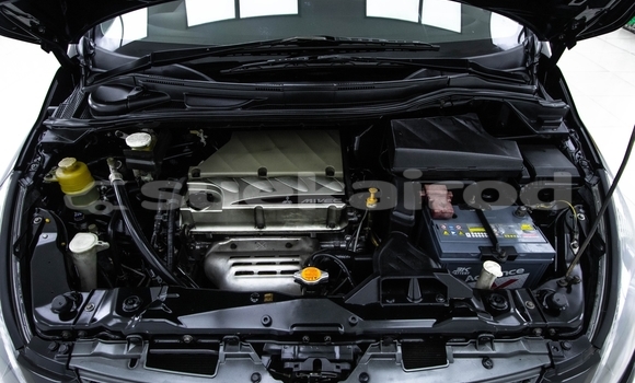 Buy Used Mitsubishi Space Wagon Black Car in Bangkok in Bangkok Buy Used Mitsubishi Space Wagon Black Car in Bangkok in Bangkok