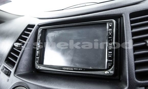 Buy Used Mitsubishi Space Wagon Black Car in Bangkok in Bangkok Buy Used Mitsubishi Space Wagon Black Car in Bangkok in Bangkok