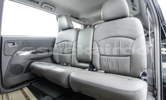 Buy Used Mitsubishi Space Wagon Black Car in Bangkok in Bangkok Buy Used Mitsubishi Space Wagon Black Car in Bangkok in Bangkok