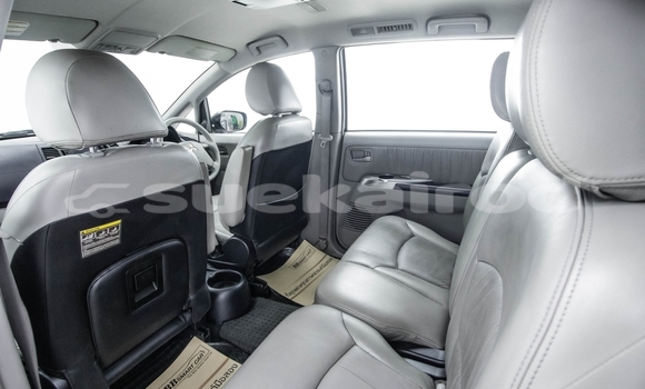 Buy Used Mitsubishi Space Wagon Black Car in Bangkok in Bangkok Buy Used Mitsubishi Space Wagon Black Car in Bangkok in Bangkok