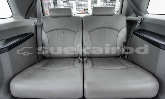 Buy Used Mitsubishi Space Wagon Black Car in Bangkok in Bangkok Buy Used Mitsubishi Space Wagon Black Car in Bangkok in Bangkok